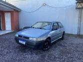 VOLKSWAGEN - GOL - 1995/1995 - Azul - R$ 12.900,00