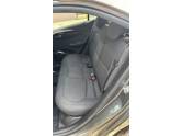 CHEVROLET - ONIX - 2014/2015 - Cinza - R$ 57.900,00