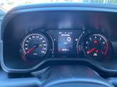 FIAT - PULSE - 2022/2022 - Vermelha - R$ 93.900,00