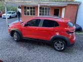 FIAT - PULSE - 2022/2022 - Vermelha - R$ 93.900,00