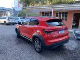 FIAT - PULSE - 2022/2022 - Vermelha - R$ 93.900,00