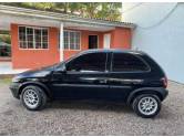 CHEVROLET - CORSA - 1998/1998 - Preta - R$ 11.900,00