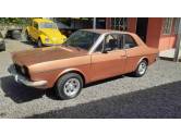 FORD - CORCEL - 1976/1976 - Marrom - R$ 23.900,00