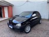 CHEVROLET - CORSA - 1998/1998 - Preta - R$ 11.900,00