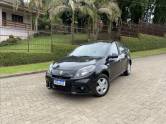 RENAULT - SANDERO - 2013/2013 - Preta - R$ 36.900,00