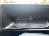 CHEVROLET - CHEVETTE - 1993/1993 - Azul - R$ 58.900,00