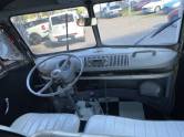 VOLKSWAGEN - KOMBI - 1962/1962 - Cinza - R$ 35.900,00