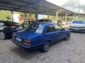 CHEVROLET - CHEVETTE - 1993/1993 - Azul - R$ 58.900,00