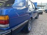 CHEVROLET - CHEVETTE - 1993/1993 - Azul - R$ 58.900,00