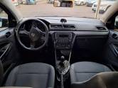 VOLKSWAGEN - GOL - 2022/2022 - Prata - R$ 56.900,00