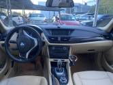 BMW - X1 - 2014/2014 - Branca - R$ 89.900,00