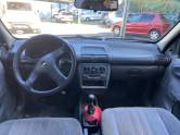 CHEVROLET - CORSA - 1996/1996 - Vermelha - R$ 11.900,00