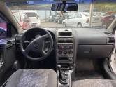 CHEVROLET - ASTRA - 2001/2001 - Branca - R$ 19.900,00