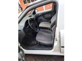 VOLKSWAGEN - GOL - 1998/1998 - Branca - R$ 12.900,00
