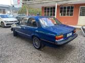 CHEVROLET - CHEVETTE - 1993/1993 - Azul - R$ 58.900,00