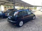 FORD - FOCUS - 2005/2005 - Preta - R$ 19.900,00