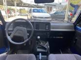 CHEVROLET - CHEVETTE - 1993/1993 - Azul - R$ 58.900,00