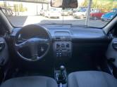 CHEVROLET - CORSA - 2002/2003 - Branca - R$ 16.900,00