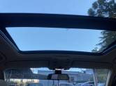 BMW - X1 - 2014/2014 - Branca - R$ 89.900,00