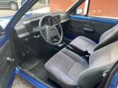 CHEVROLET - CHEVETTE - 1993/1993 - Azul - R$ 58.900,00